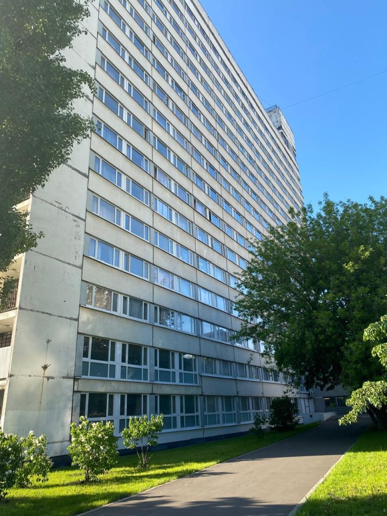 1d0916d3-3d02-4f24-8b17-e4a17b7f1510 1