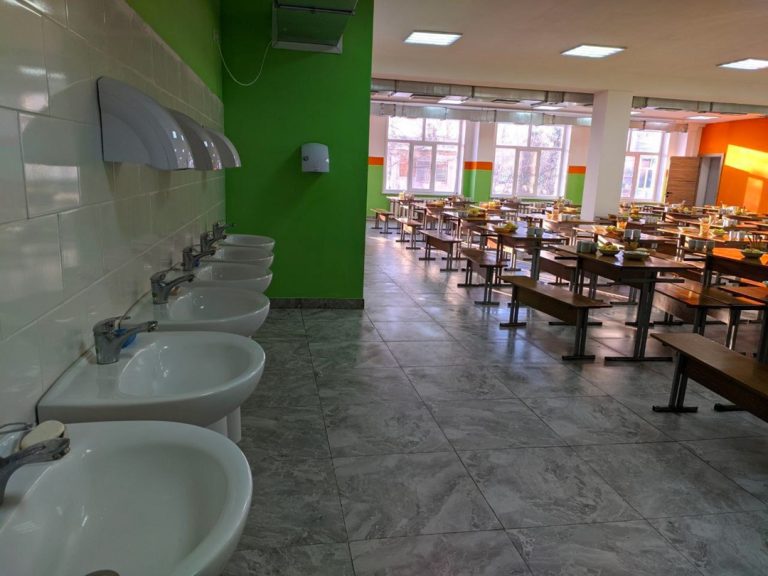 7A70kHoBi22krRXrtWcgJWFiy-dHJqElv__nxttLkDEoj670u_Te7LxLpkVFD8Zch52PELJbFRstwAgGYz2b7GA9