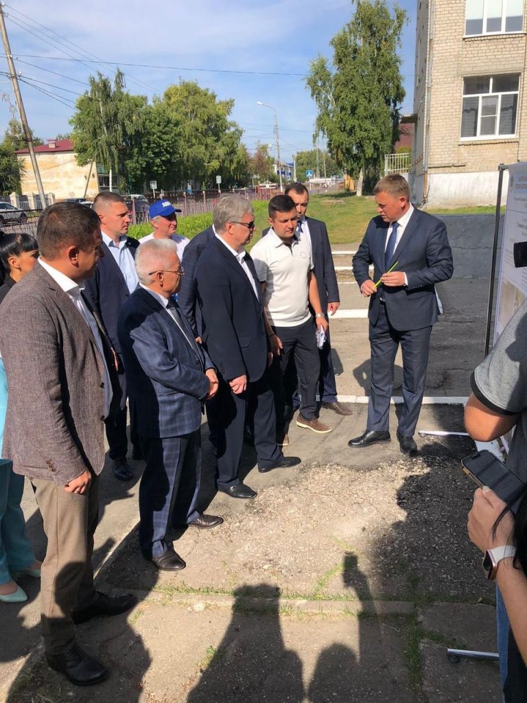 HFkQrhC-UND0RSMRxgOf7fP9jUtX_58eK4HexQ6ozGS4DjioSxdGmyy8QPCczY3J3OxOKLLEb-XcLSPPIfVijtMw