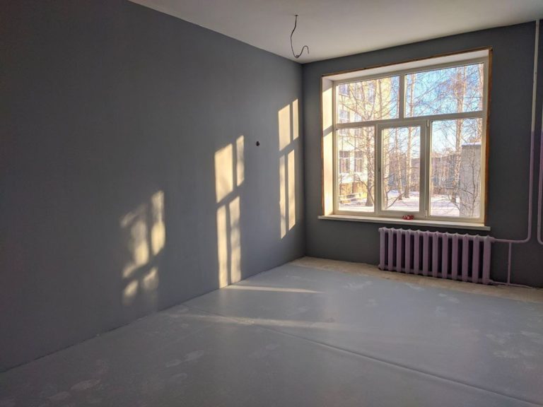 -OF3tQdRIlH8snKsiziBjZd3Z2NpEzB-VZF1fjFILXsL3TTnV2TMwueiEKay37hOkvXCA5wdgtLlSSK-Ptf0z0t1