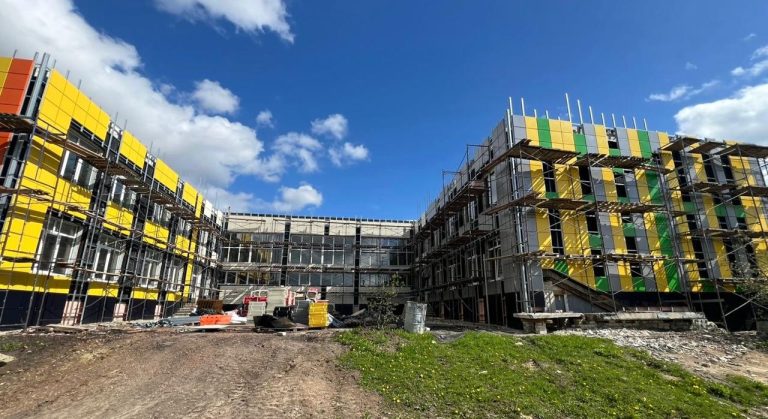 WhatsApp Image 2025-05-12 at 09.39.30 (1)