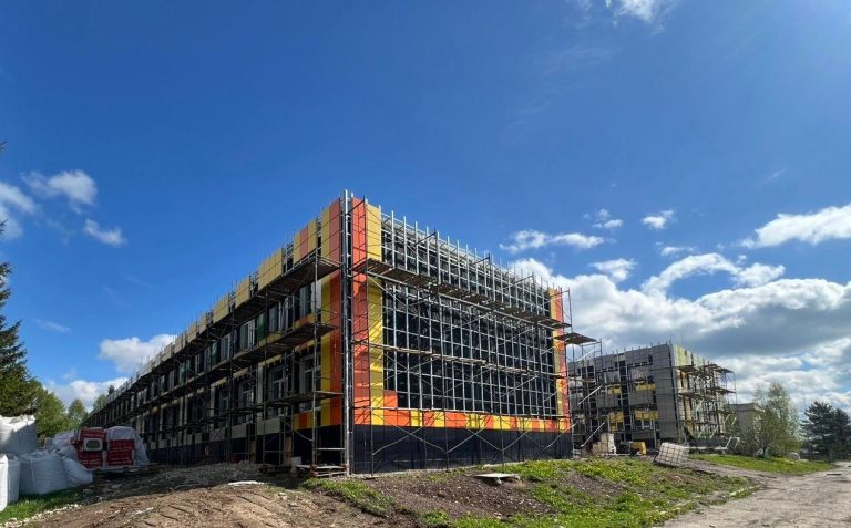 WhatsApp Image 2025-05-12 at 09.39.30 (2)