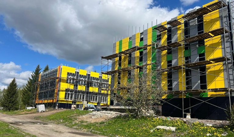 WhatsApp Image 2025-05-12 at 09.39.30