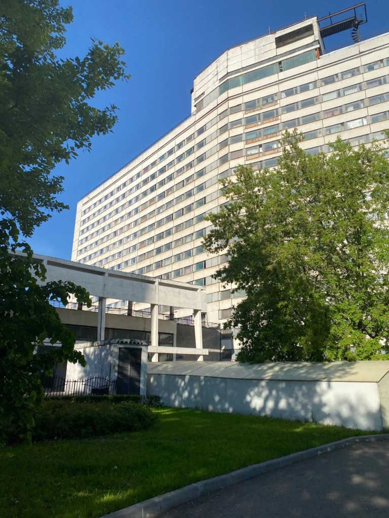 a655a090-cf34-4ccc-b0c8-46a345d84cf0 1