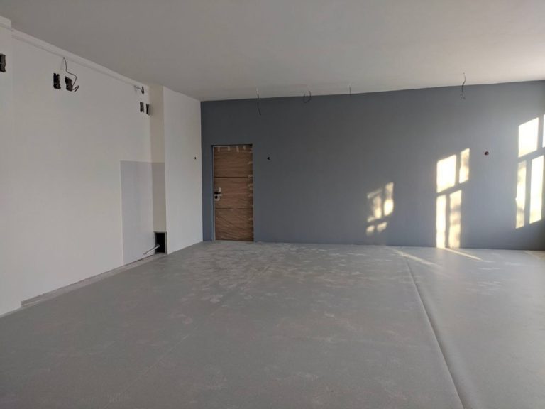 b-huH6fvhaUw0XUqJoBYSdjOVjDNTxRyjXF2F-haomY0pzDHtUI7v7-ortq39BuFgsBJzRTQKE4L8Zg_F9FJeGp-