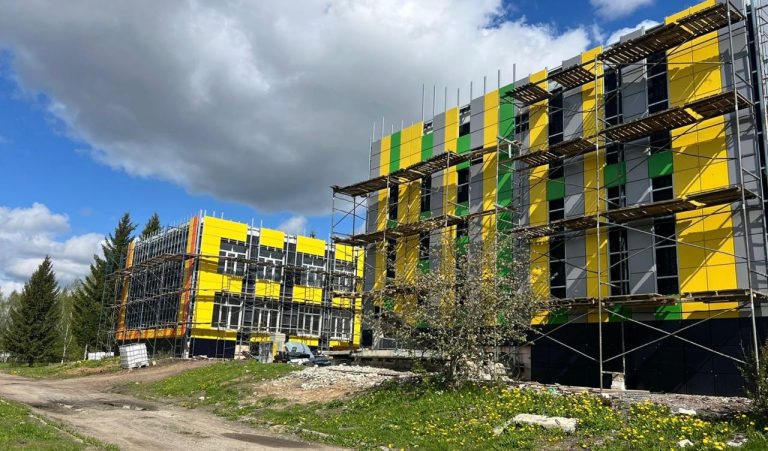 dc19b4d6-43ab-4df9-bc37-e0bf451175bf 1