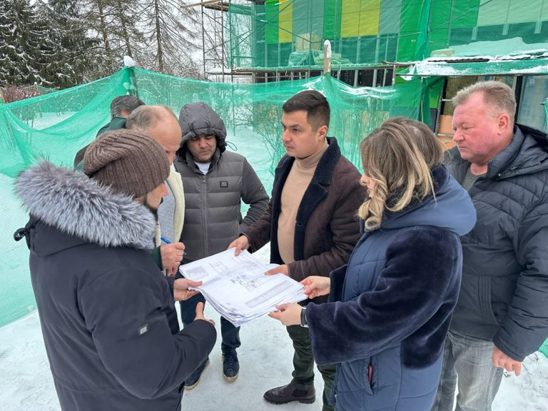 pHsiGCHaPpe9caxmpFktCpry-HkI8CiXbfQ4OjntJD3xXxGQJyi_AA8UzTkqaYUXUck2O0jEfKAnPIHMNTfX6br_