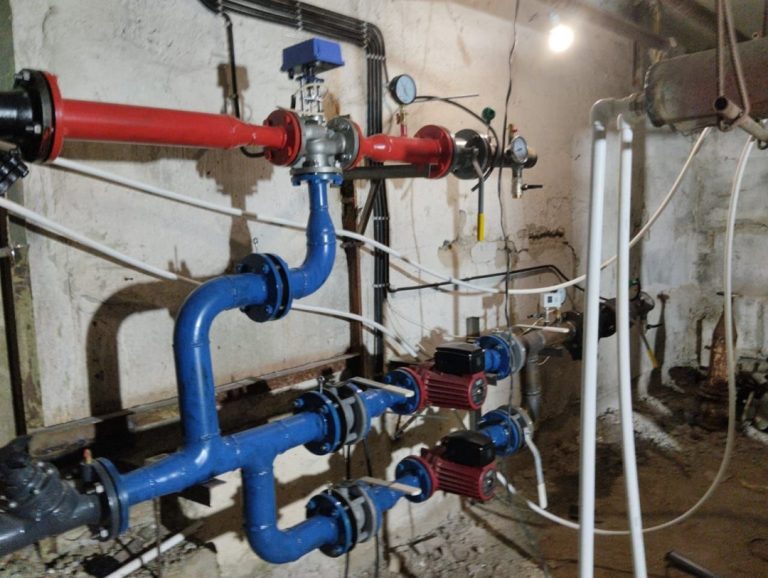 uUSE14vt9lSj5w3g_5YP2yP7VT1RRZ8xQy5yKbxeSa5ALAdWkLbztnQXpf9N3VB1i1sw5IoFkWddyhSuKqEjMhWy