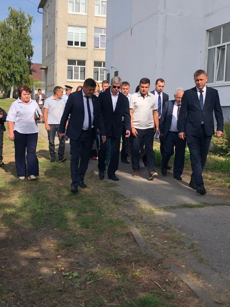 wSeq7oKOQ3BtByiPWmkFcu7pBhEGyy69Cgo3KIDoHZWVtiOWJMIfFL_qrt2LkTuw_cH_AAcMq60WY9Pr_aMTkt__