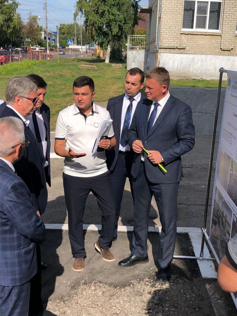 wiNWiyyz4Oid-QJLajnYdd9STN5B9Kc-6P4_-yr39eNdD0BMoeHD5PXEum9BN78E5sNYjtgfjsVvamDdwMoP2Kqo