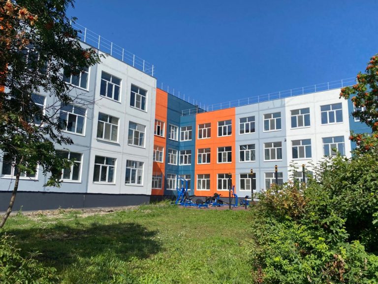 WhatsApp Image 2025-07-29 at 09.44.17 (1) 1