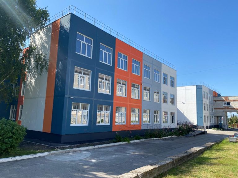 WhatsApp Image 2025-07-29 at 09.44.17 1