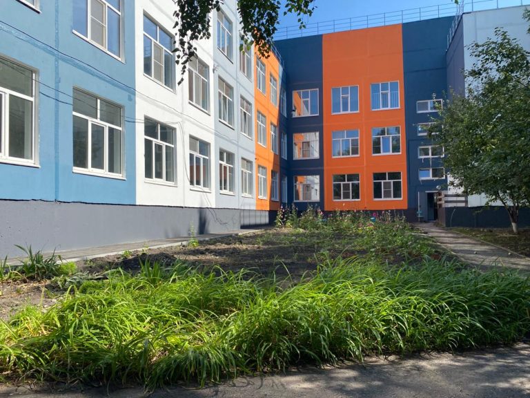 WhatsApp Image 2025-07-29 at 09.44.17 (2) 1